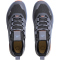 adidas TERREX Trailmaker GORE-TEX Wanderschuhe Herren AESY - silvio/bludaw/cblack 41 1/3