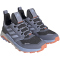 adidas TERREX Trailmaker GORE-TEX Wanderschuhe Herren AESY - silvio/bludaw/cblack 41 1/3