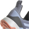 adidas TERREX Trailmaker GORE-TEX Wanderschuhe Herren AESY - silvio/bludaw/cblack 41 1/3