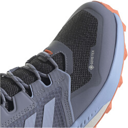 adidas TERREX Trailmaker GORE-TEX Wanderschuhe Herren AESY - silvio/bludaw/cblack 46