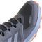 adidas TERREX Trailmaker GORE-TEX Wanderschuhe Herren AESY - silvio/bludaw/cblack 46