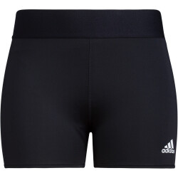 adidas Techfit Period-Proof kurze Volleyballtights Damen...