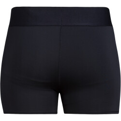 adidas Techfit Period-Proof kurze Volleyballtights Damen...