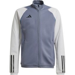 adidas Tiro 23 Competition Trainingsjacke Kinder ADFY -...