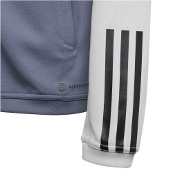adidas Tiro 23 Competition Trainingsjacke Kinder ADFY - tmonix 128