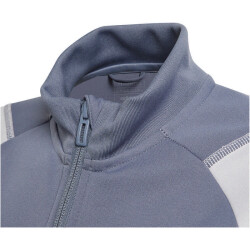 adidas Tiro 23 Competition Trainingsjacke Kinder ADFY - tmonix 128