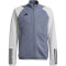 adidas Tiro 23 Competition Trainingsjacke Kinder ADFY - tmonix 128