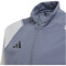 adidas Tiro 23 Competition Trainingsjacke Kinder ADFY - tmonix 128