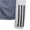 adidas Tiro 23 Competition Trainingsjacke Kinder ADFY - tmonix 128