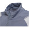 adidas Tiro 23 Competition Trainingsjacke Kinder ADFY - tmonix 128