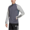 adidas Tiro 23 Competition Trainingsjacke Herren ADFY - tmonix S