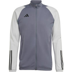 adidas Tiro 23 Competition Trainingsjacke Herren ADFY -...