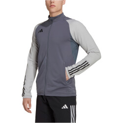 adidas Tiro 23 Competition Trainingsjacke Herren ADFY - tmonix XXL