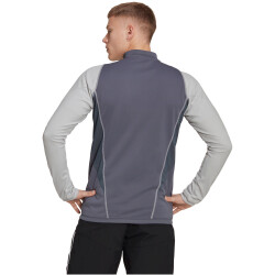adidas Tiro 23 Competition Trainingsjacke Herren ADFY - tmonix XXL
