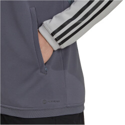 adidas Tiro 23 Competition Trainingsjacke Herren ADFY - tmonix XXL