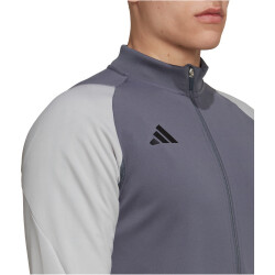 adidas Tiro 23 Competition Trainingsjacke Herren ADFY - tmonix XXL