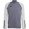 adidas Tiro 23 Competition Trainingsjacke Herren ADFY - tmonix XXL