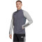 adidas Tiro 23 Competition Trainingsjacke Herren ADFY - tmonix XXL