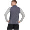 adidas Tiro 23 Competition Trainingsjacke Herren ADFY - tmonix XXL