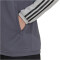 adidas Tiro 23 Competition Trainingsjacke Herren ADFY - tmonix XXL