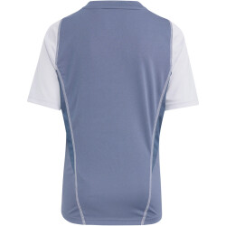 adidas Tiro 23 Competition Trikot Kinder ADFY - tmonix 128