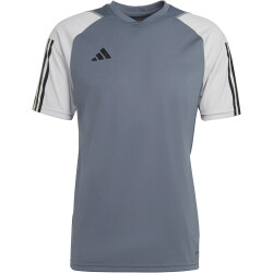 adidas Tiro 23 Competition Trikot Herren ADFY - tmonix XS