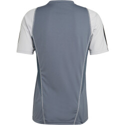 adidas Tiro 23 Competition Trikot Herren ADFY - tmonix XS