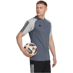 adidas Tiro 23 Competition Trikot Herren ADFY - tmonix XS