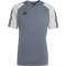 adidas Tiro 23 Competition Trikot Herren ADFY - tmonix XS