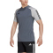 adidas Tiro 23 Competition Trikot Herren ADFY - tmonix XS