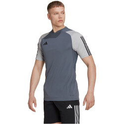 adidas Tiro 23 Competition Trikot Herren ADFY - tmonix S