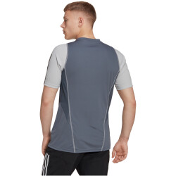 adidas Tiro 23 Competition Trikot Herren ADFY - tmonix S