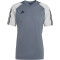 adidas Tiro 23 Competition Trikot Herren ADFY - tmonix S