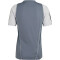 adidas Tiro 23 Competition Trikot Herren ADFY - tmonix S