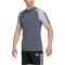 adidas Tiro 23 Competition Trikot Herren ADFY - tmonix S