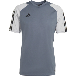 adidas Tiro 23 Competition Trikot Herren ADFY - tmonix M