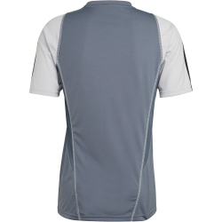 adidas Tiro 23 Competition Trikot Herren ADFY - tmonix L