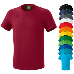 erima Teamsport T-Shirt Kinder