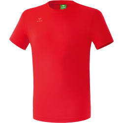 erima Teamsport T-Shirt Kinder