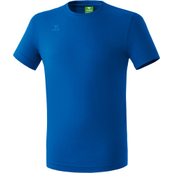 erima Teamsport T-Shirt Kinder