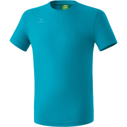 erima Teamsport T-Shirt Kinder