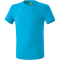 erima Teamsport T-Shirt Kinder