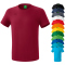 erima Teamsport T-Shirt Kinder