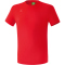 erima Teamsport T-Shirt Kinder