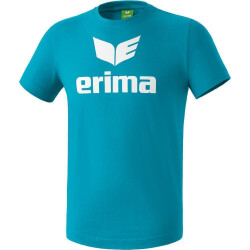 erima Promo T-Shirt Herren