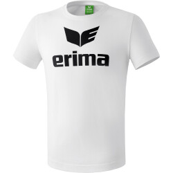 erima Promo T-Shirt Herren