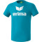 erima Promo T-Shirt Herren
