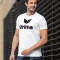 erima Promo T-Shirt Herren
