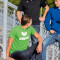 erima Promo T-Shirt Herren