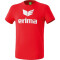erima Promo T-Shirt Herren